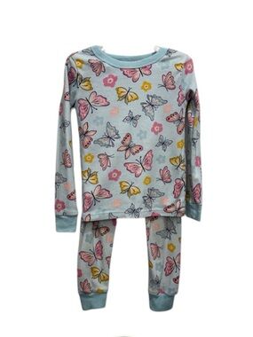 Members Mark Pajama Set